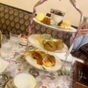 はる おふ 夜這専門発情する奥様たち 谷九店