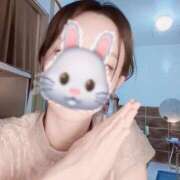 今井 りの 【お礼写メ日記】 カサノヴァ