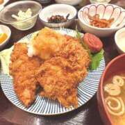 ヒメ日記 2026/08/14 12:39 投稿 西園寺 よな 一夜妻