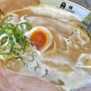 西園寺 よな 出勤しました🍜 一夜妻