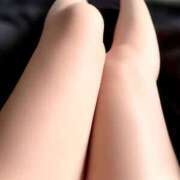 西園寺 よな 出勤🚗💨 一夜妻