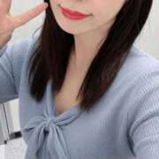 ヒメ日記 2026/05/09 23:04 投稿 さりな 池袋千姫