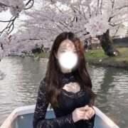 ヒメ日記 2026/05/06 14:56 投稿 結ひなた Claris Tokyo～クラリス東京～