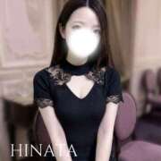 ヒメ日記 2026/05/06 19:26 投稿 結ひなた Claris Tokyo～クラリス東京～