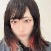 ヒメ日記 2026/05/07 10:51 投稿 奏きさき 大人のエッチなエステ