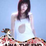 ヒメ日記 2026/06/15 21:05 投稿 奏きさき 大人のエッチなエステ