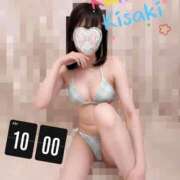 ヒメ日記 2026/06/20 08:05 投稿 奏きさき 大人のエッチなエステ