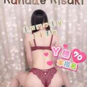 ヒメ日記 2026/06/20 15:35 投稿 奏きさき 大人のエッチなエステ