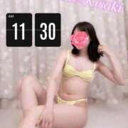 ヒメ日記 2026/07/21 11:25 投稿 奏きさき 大人のエッチなエステ