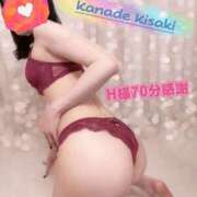 ヒメ日記 2026/07/21 13:25 投稿 奏きさき 大人のエッチなエステ