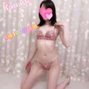 ヒメ日記 2026/07/25 18:17 投稿 奏きさき 大人のエッチなエステ
