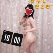 ヒメ日記 2026/07/28 19:05 投稿 奏きさき 大人のエッチなエステ