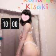ヒメ日記 2026/08/17 07:45 投稿 奏きさき 大人のエッチなエステ