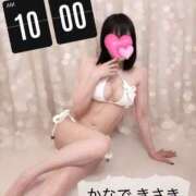 ヒメ日記 2026/08/18 07:19 投稿 奏きさき 大人のエッチなエステ