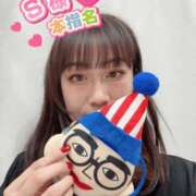 ヒメ日記 2026/09/02 23:05 投稿 奏きさき 大人のエッチなエステ