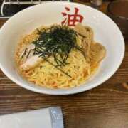 ヒメ日記 2026/05/31 13:42 投稿 ふうか 大阪回春性感エステティーク谷九店