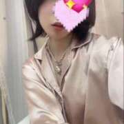 ヒメ日記 2026/05/11 18:47 投稿 渚 池袋千姫