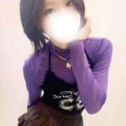 渚 今日出勤です♡ 池袋千姫