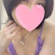 ヒメ日記 2026/06/05 10:37 投稿 渚 池袋千姫
