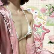 ヒメ日記 2026/06/20 10:27 投稿 渚 池袋千姫