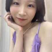 ヒメ日記 2026/08/01 12:27 投稿 渚 池袋千姫