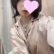 渚 おはようございます☀️ 池袋千姫