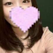 渚 お久しぶりです♡ 池袋千姫