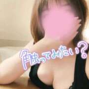 ヒメ日記 2026/07/04 19:06 投稿 こはく ごほうびSPA仙台店