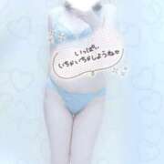 ヒメ日記 2026/07/05 11:57 投稿 こはく ごほうびSPA仙台店