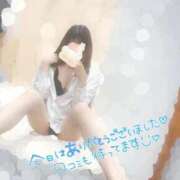 ヒメ日記 2026/07/18 22:47 投稿 こはく ごほうびSPA仙台店