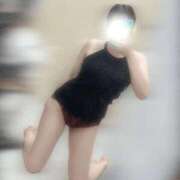 ヒメ日記 2026/09/03 02:37 投稿 こはく ごほうびSPA仙台店