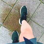 のん お店向かってます☔️☔️ 高級オナクラ　ひよこクラブ