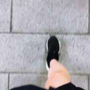 のん お店向かってます✨ 高級オナクラ　ひよこクラブ