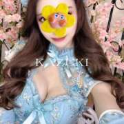 ヒメ日記 2026/07/03 19:09 投稿 KAZUKI さくらん東京