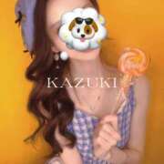 ヒメ日記 2026/07/13 19:17 投稿 KAZUKI さくらん東京