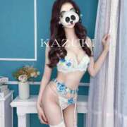 ヒメ日記 2026/07/17 22:49 投稿 KAZUKI さくらん東京