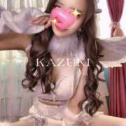 ヒメ日記 2026/07/19 21:19 投稿 KAZUKI さくらん東京
