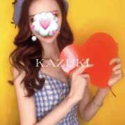 ヒメ日記 2026/07/31 21:04 投稿 KAZUKI さくらん東京