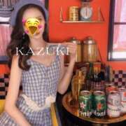 ヒメ日記 2026/08/07 16:14 投稿 KAZUKI さくらん東京