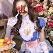 ヒメ日記 2026/08/07 18:34 投稿 KAZUKI さくらん東京