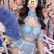 ヒメ日記 2026/08/08 18:24 投稿 KAZUKI さくらん東京