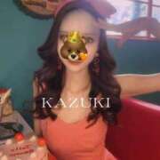 ヒメ日記 2026/08/20 18:44 投稿 KAZUKI さくらん東京