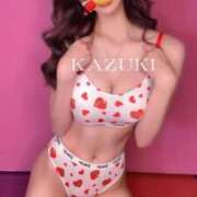 ヒメ日記 2026/08/27 21:04 投稿 KAZUKI さくらん東京