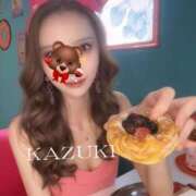 ヒメ日記 2026/09/01 21:14 投稿 KAZUKI さくらん東京