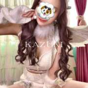 ヒメ日記 2026/09/01 23:14 投稿 KAZUKI さくらん東京