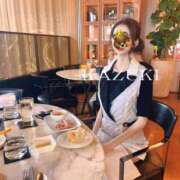 ヒメ日記 2026/09/05 16:14 投稿 KAZUKI さくらん東京