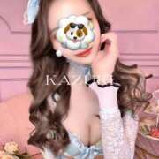 ヒメ日記 2026/09/13 19:14 投稿 KAZUKI さくらん東京