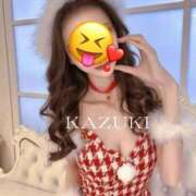 ヒメ日記 2026/09/23 19:14 投稿 KAZUKI さくらん東京