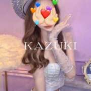 ヒメ日記 2026/09/23 21:17 投稿 KAZUKI さくらん東京