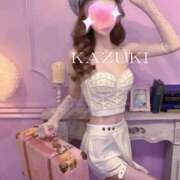 ヒメ日記 2026/10/03 18:22 投稿 KAZUKI さくらん東京